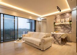 Foresque Residences (D23), Condominium #618872431